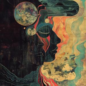 Personal Reflections of the Infinite Time Traveler