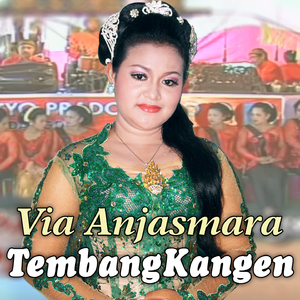 Tembang Kangen