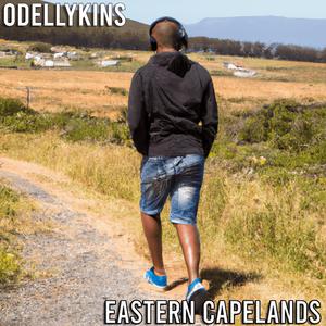 Loadshedding (it's not the end of the world)