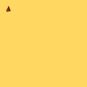 Stucco