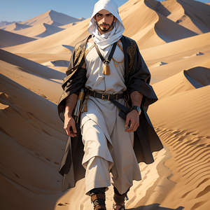 [FREE]'中东爱情故事 'Drill Beat