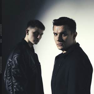 Бессонница