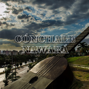 Conchale Nawara