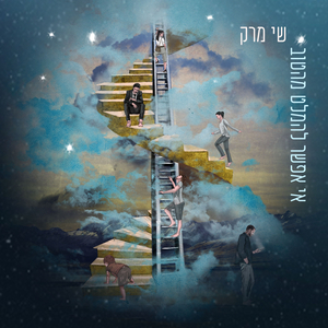 כפוף לתקנון