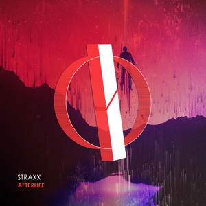 Afterlife (Original Mix)
