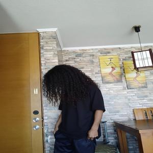 CULIAO