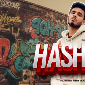 HASHTAG (feat. John On The Beat)