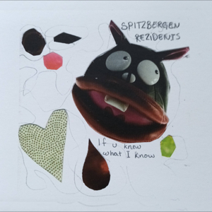 I´ll Tell You Why It Always Rains