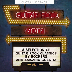 The World is Waiting For the Sunrise