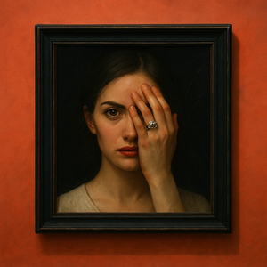 Сделать женой