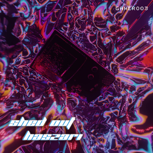 Shed Out (Robz Remix)