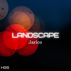 Jarico (Landscape)