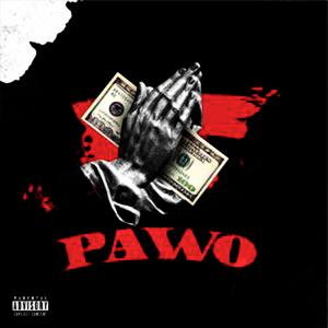 Pawo