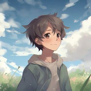 夏天（Cover 李玖哲）