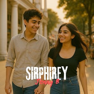 Sirphirey