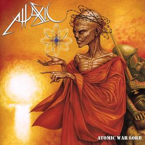 Surgical Intervention