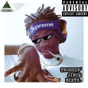 F**K HORSES MOTHERF**KER