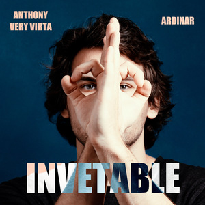 Invetable (Instrumental)