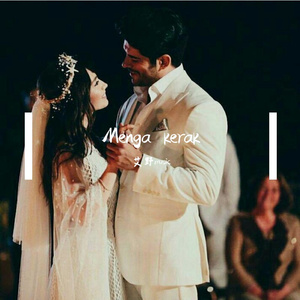 Menga kerak(需要的）