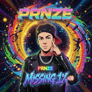 Sleep Mode (พอแล้วนะหัวใจ)