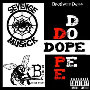 DOPE