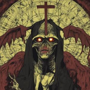 Flinstone (feat. REAPER7MAN & Scrim)