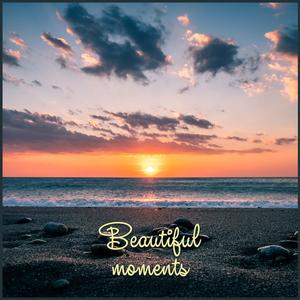 Beautiful Moments