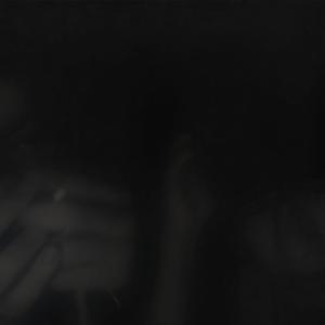 blood on me (feat. Deathrayyy)