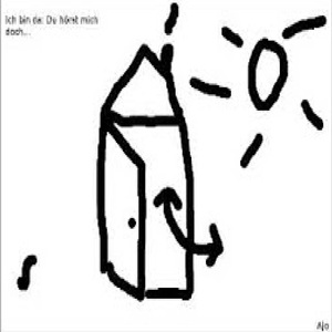 Frauen brauchen manchmal (Rock n Roll)