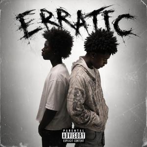 Erratic