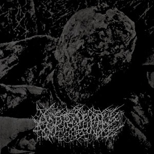 Hallucinatory Bloodbath