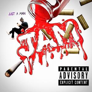 Hello? (feat. phoen)