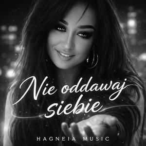 Nie oddawaj siebie