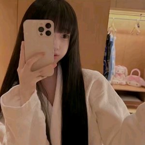 我最爱的莫妮卡