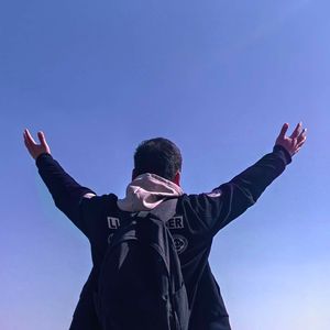 空房间回声_刚子
