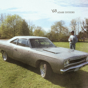 '68