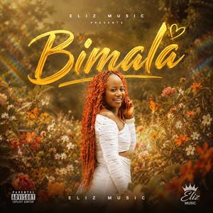 Bimala