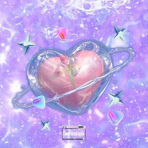 把我的情歌给你唱无数次