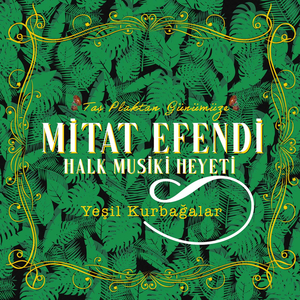 Zerre Kadar Aklı Olsa