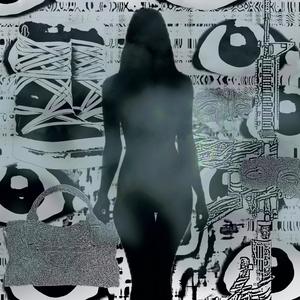 COOLIN / SHOOTERS (feat. MLA™)