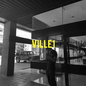 Ville1