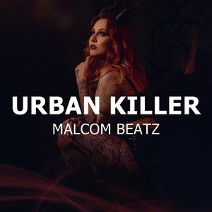 Urban Killer