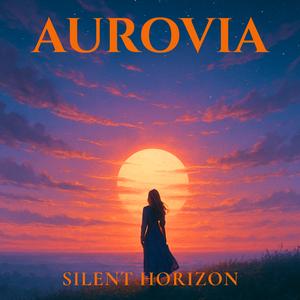 Silent Horizon