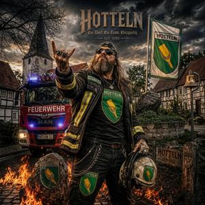Löschteufel