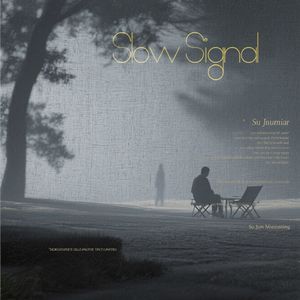 Slow Signal
