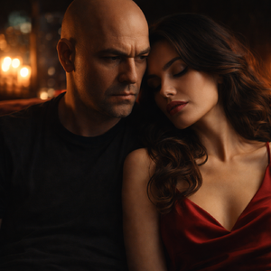 Твоя красота