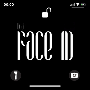 Face ID
