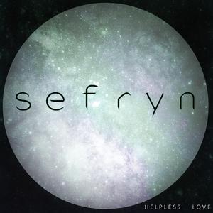 Helpless Love