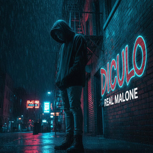 Diculo