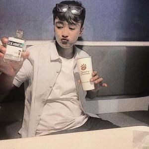 Windles（Original Mix）